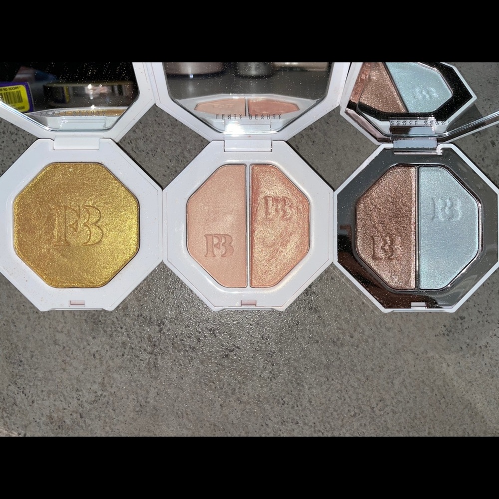 Fenty Beauty - Picture 2 of 3